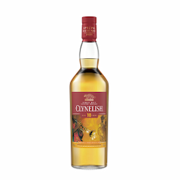 CLYNELISH 10 ans Special Release 2023