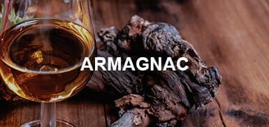 Guide to Armagnac