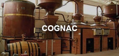 Guide to Cognac