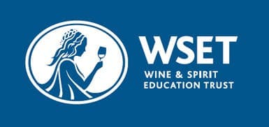 Certifications WSET spiritueux et saké