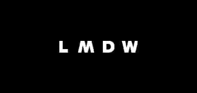 Site officiel LMDW