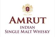 Amrut-logo