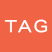 TAG