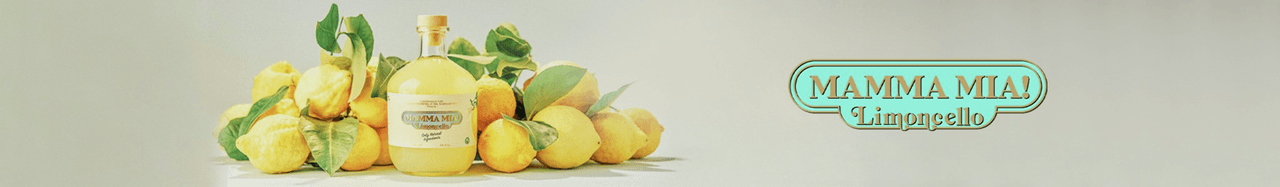 Marque MAMMA MIA !
