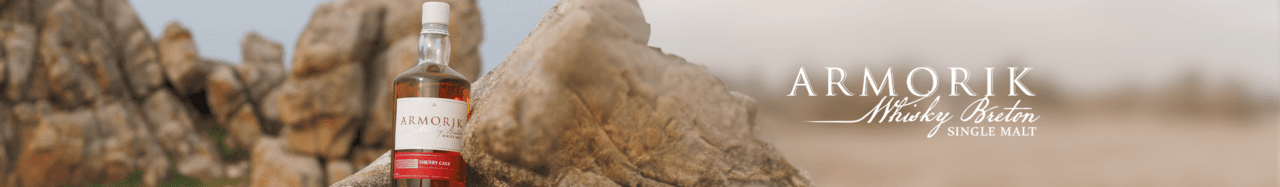 Brand ARMORIK