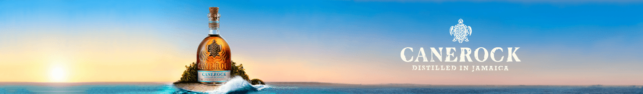Marque CANEROCK