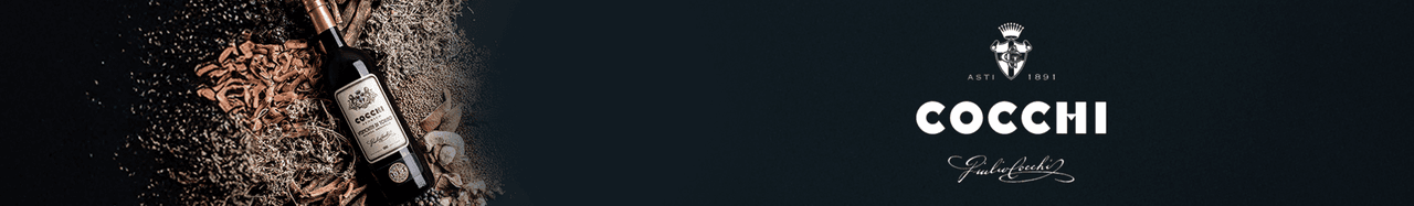 Marque COCCHI