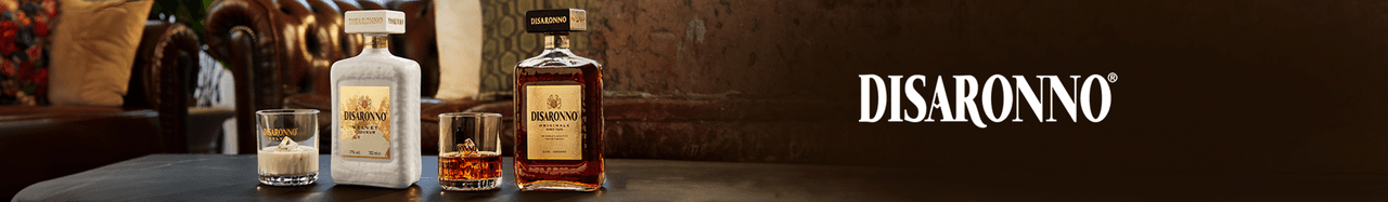 Marque DISARONNO