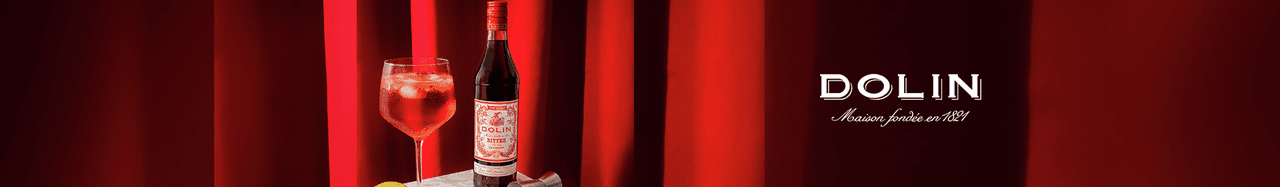 Marque DOLIN