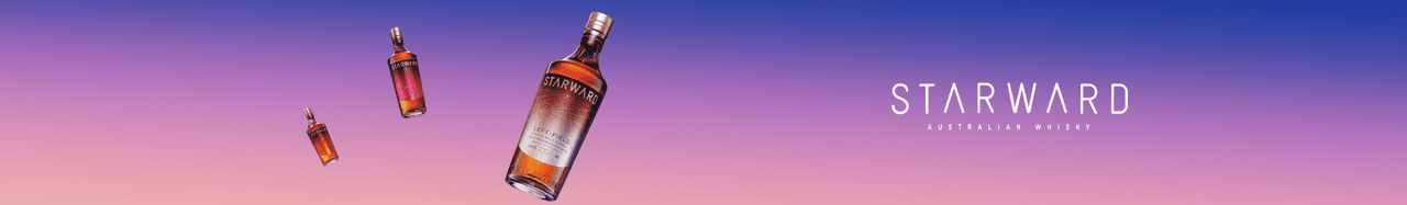 Marque STARWARD