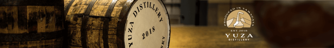 Marque YUZA