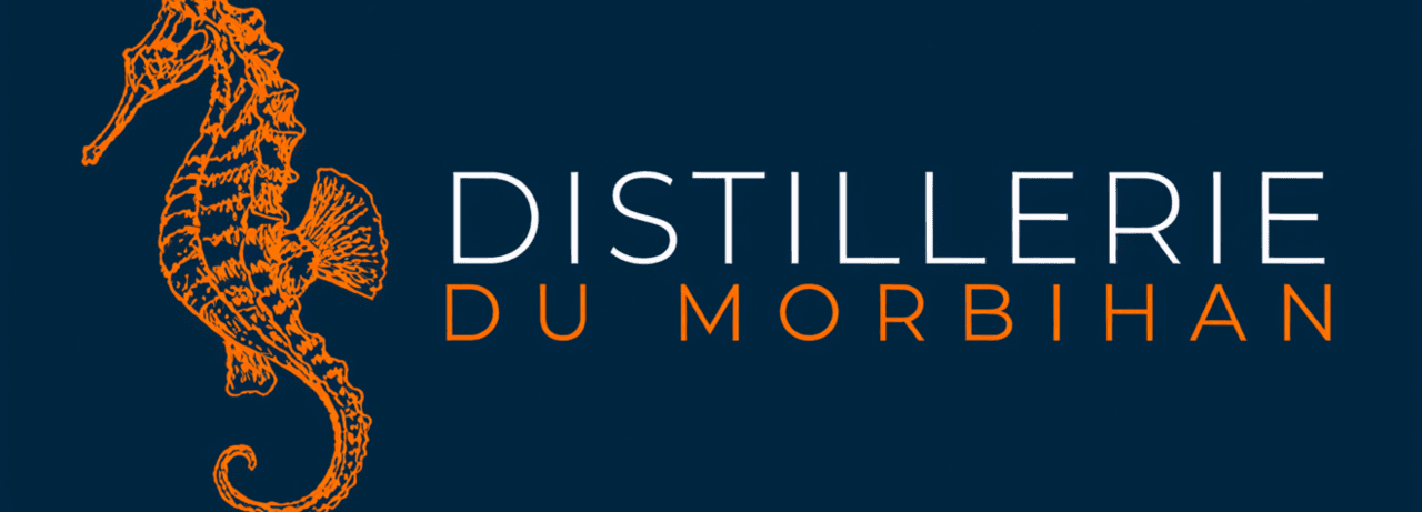 DISTILLERIE DU MORBIHAN