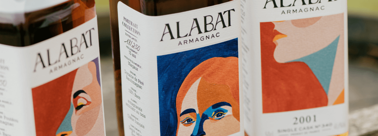 ALABAT
