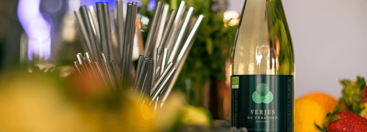DOMAINE DU SIORAC