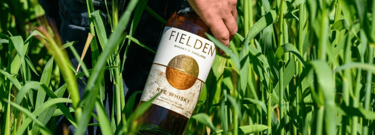 FIELDEN
