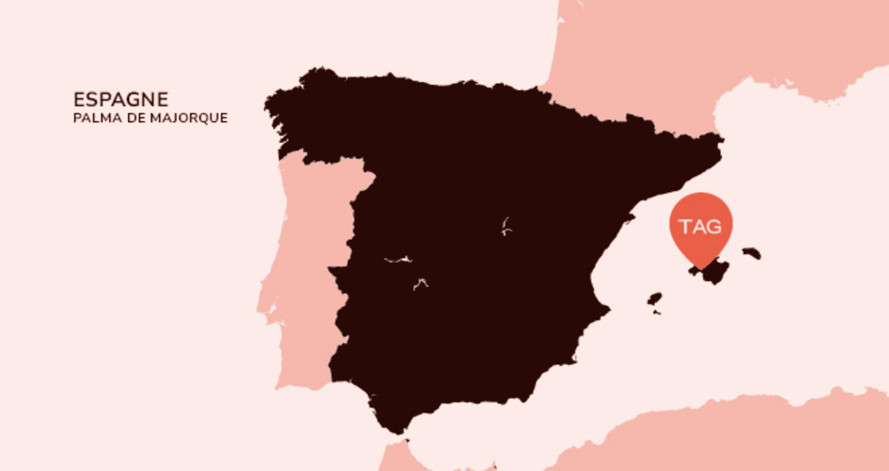 PALMA