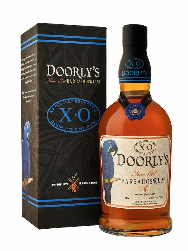 Rum for less than €40 - Our selection - Maison du Whisky