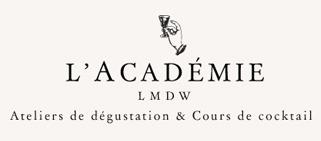 The Academy