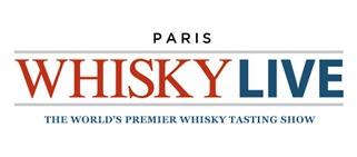 Whisky Live