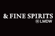 Fine Spirits LMDW Paris