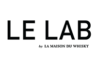 LMDW Paris Anjou