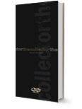 2008 catalogue