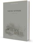 The Kilt Attitude catalogue