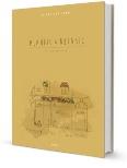 The Alambic & Botanic catalogue
