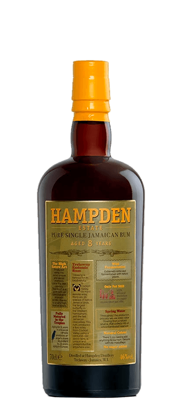 Hampden