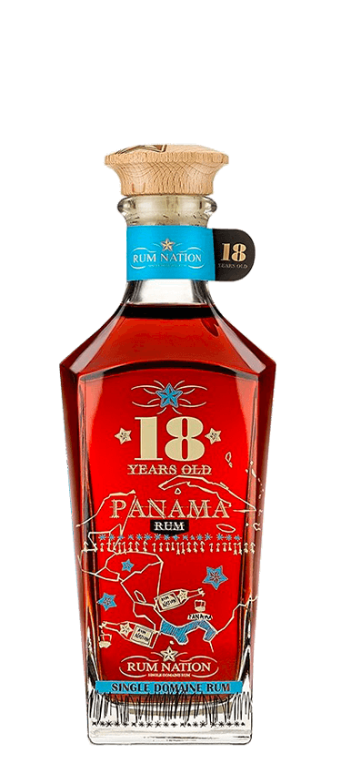 RUM NATION