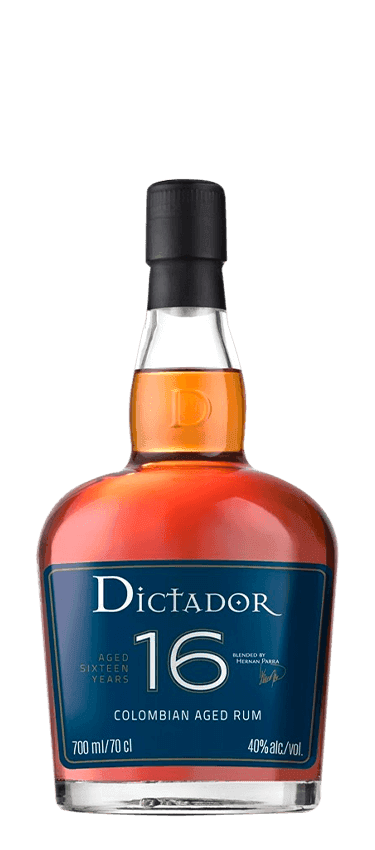 Dictador