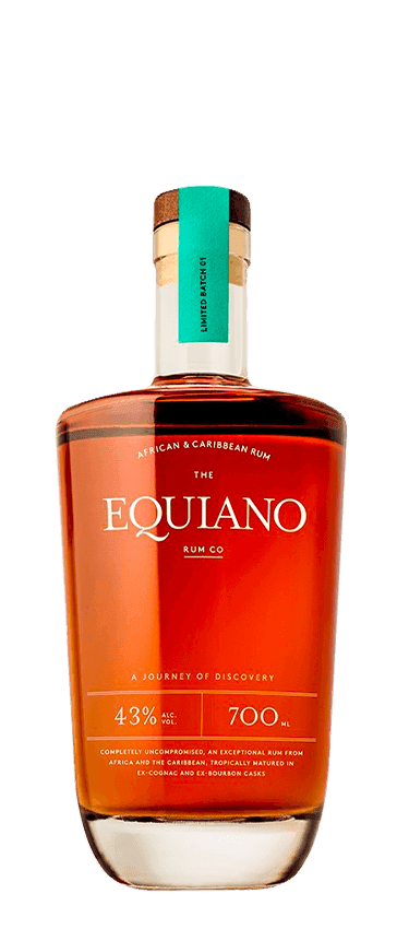 Equiano 