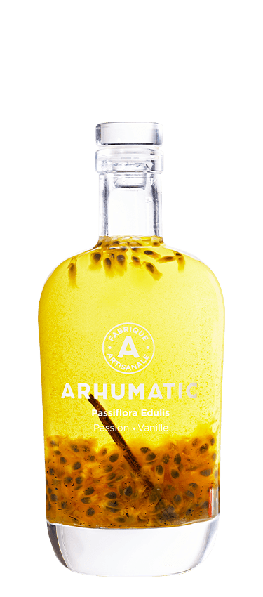 Arhumatic