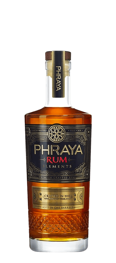 Phraya