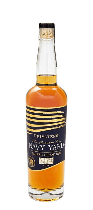 Privateer