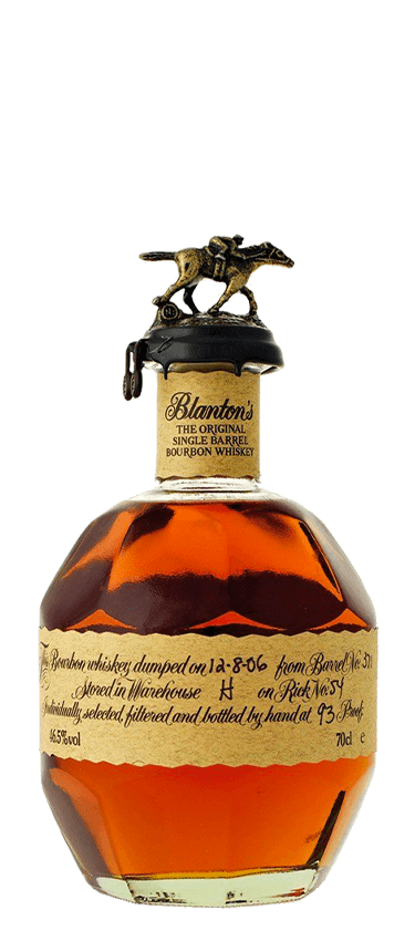 Blantons