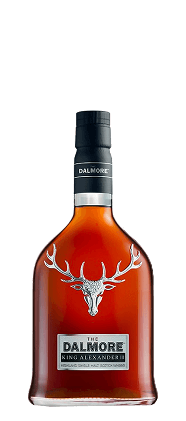 Dalmore