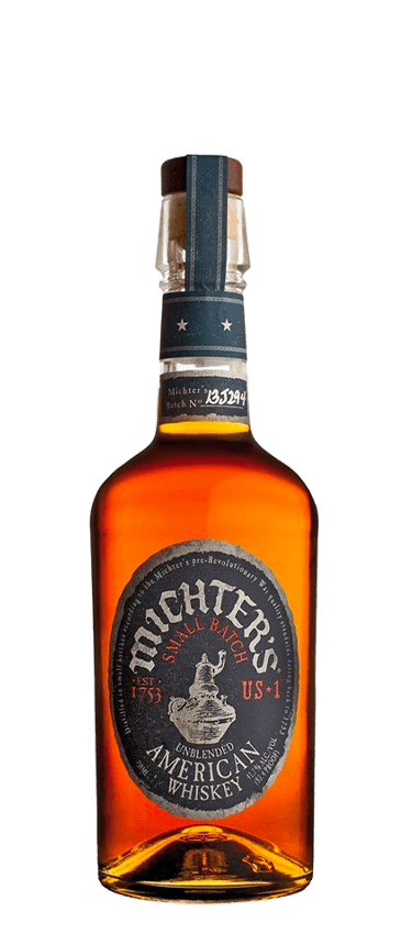 Michters us 1