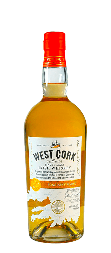 West cork 