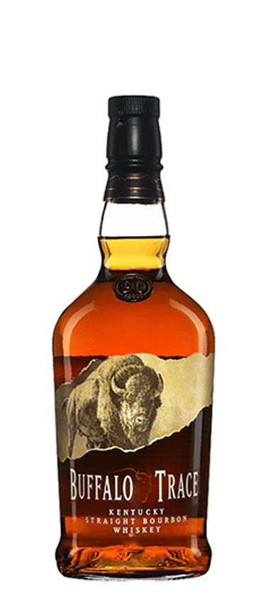 Buffalo Trace