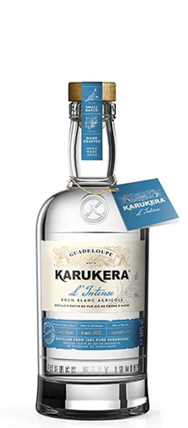 Karukera