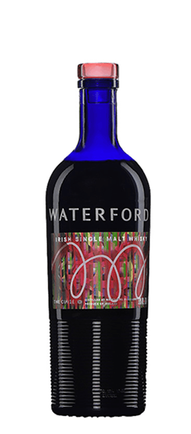 Waterford