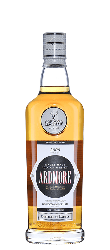 Ardmore 