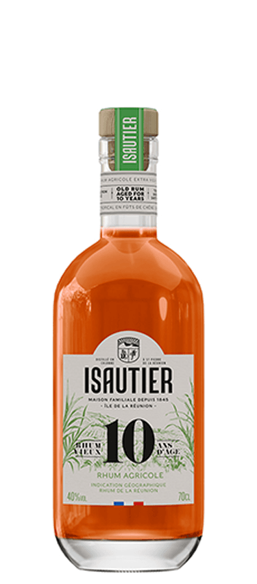 Isautier