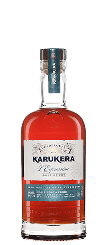 Karukera