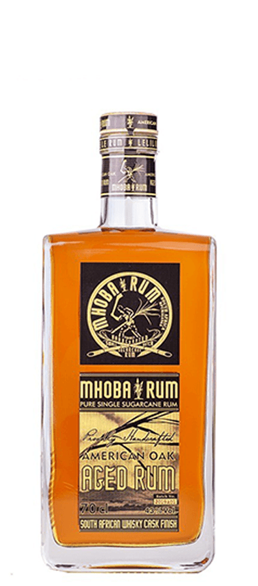 Mhoba