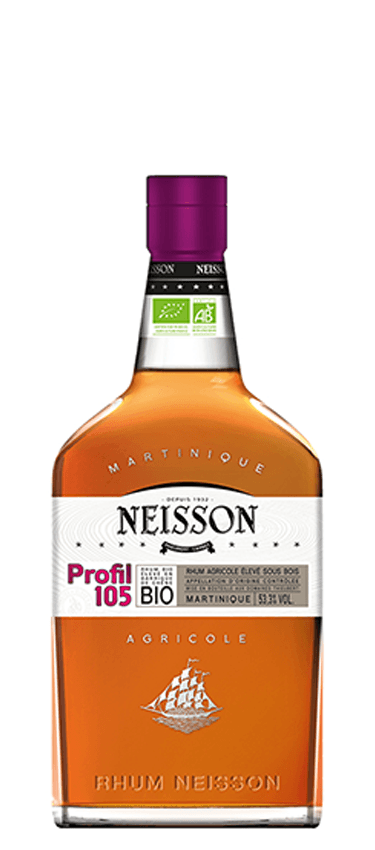 Neisson
