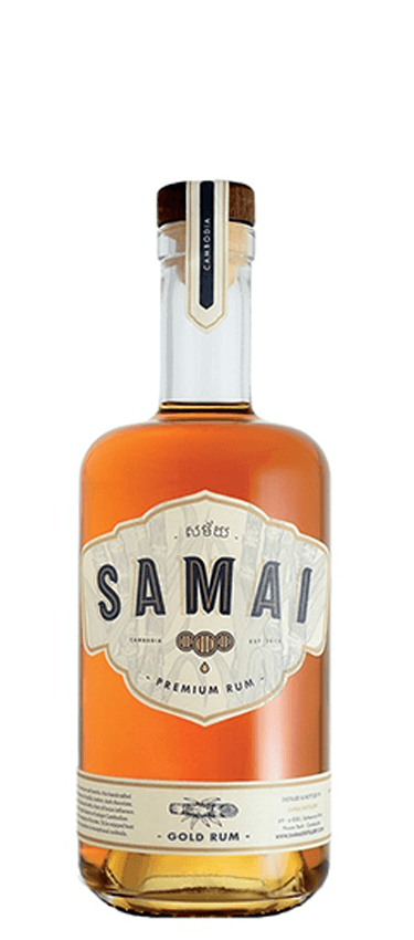 Samai