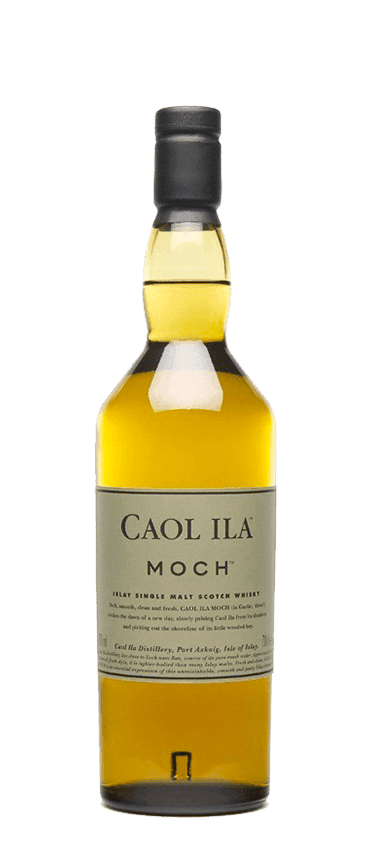 Caol ila Moch