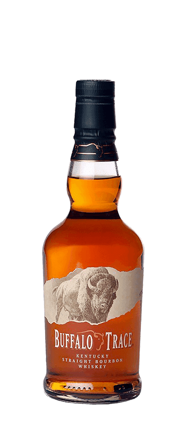 Buffalo Trace